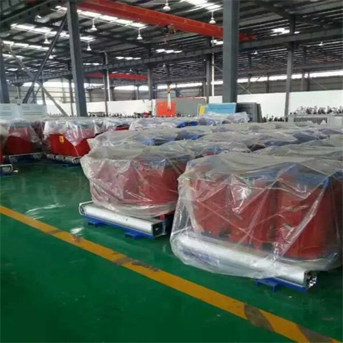 SCB14-1600kVA 龙马潭龙马潭龙马潭干式变压器 二级能效环保龙马潭龙马潭龙马潭干式变压器生产厂家