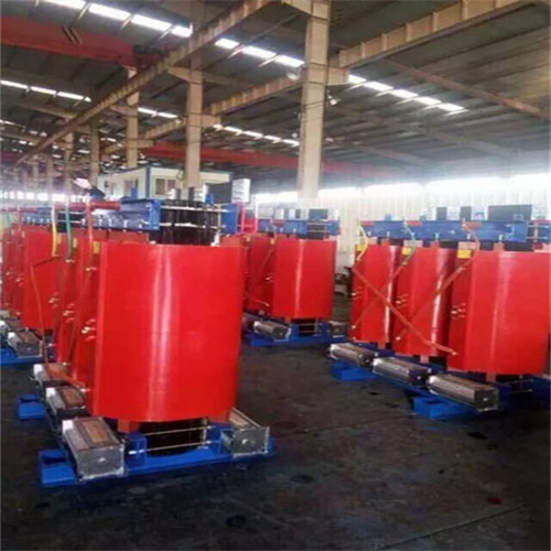 低损耗<a href='https://longmatan.69ye.com/gs/' target='_blank' title='龙马潭干式变压器'><strong>龙马潭干式变压器</strong></a> 电网节能改造龙马潭龙马潭龙马潭干式变压器 低损耗龙马潭龙马潭龙马潭干式变压器 电网节能改造龙马潭龙马潭龙马潭干式变压器
