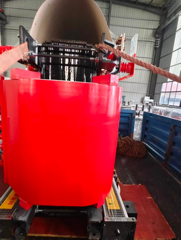 环保龙马潭龙马潭龙马潭干式变压器 无噪音防火型龙马潭龙马潭龙马潭干式变压器供应