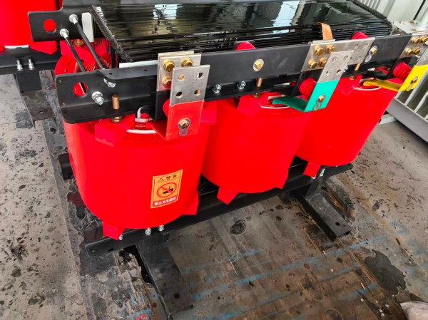 大容量龙马潭龙马潭龙马潭干式变压器 1250kVA‑2500kVA龙马潭龙马潭龙马潭干式变压器